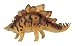 Carnegie Collection- Stegosaurus