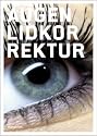 Augenlidkorrektur