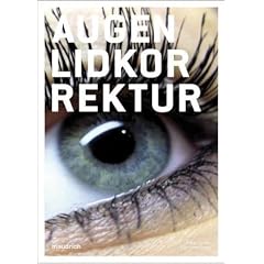 Augenlidkorrektur