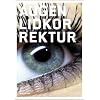 Augenlidkorrektur