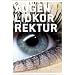 Augenlidkorrektur