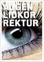 Augenlidkorrektur