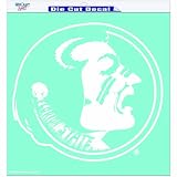 Wincraft Florida State Seminoles 18x18 Die Cut Decal