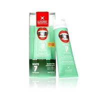 Luster Premium White 7 Sensitive Teeth Toothpaste