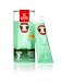 Luster White7 Toothpaste, Sensitive Teeth Formula, Clean Mint 2.6 oz