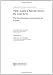 The Early Neolithic in Greece: The First Farming Communities in Europe (Cambridge World Archaeology)