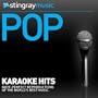 Slowly (Demonstration Version - Includes Lead Singer)