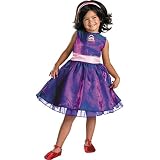 Little Einsteins June Costume - Small