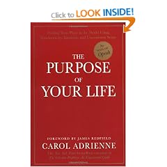 Purpose Of Your Life The