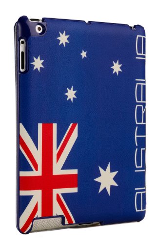 Imagen 2 de Cooper 0