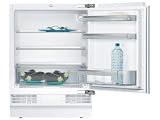 Neff KU 215 E Unterbau Kühlschrank K4316X6