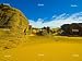 Travel Picks: Top 10 desert city destinations 41fUSTSgD7L. SL75 Travel Picks: Top 10 desert city destinations