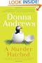 A Murder Hatched: Murder with Peacocks and Murder with Puffins, the First Two Books in the Meg Langslow Series (Meg Langslow Mysteries)