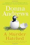 A Murder Hatched: Murder with Peacocks and Murder with Puffins, the First Two Books in the Meg Langslow Series