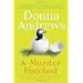 A Murder Hatched: Murder with Peacocks and Murder with Puffins, the First Two Books in the Meg Langslow Series