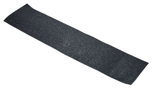 Razor Scooter Ultra Pro Serie Ersatz Grip Tape, schwarz, RZ00739