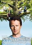 One Foot Under ( Toinen jalka haudasta )