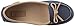 crocs Women's Wrap ColorLite Ballet Flat