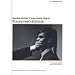 Class Relations ( Klassenverhältnisse ) ( Amerika, rapports de classe ) [ NON-USA FOR...