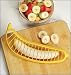 Victorio Kitchen Products 571B Banana Slicer
