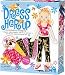 Dress Her Up Kit