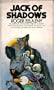 Jack of Shadows (Signet SF, Q5140)