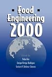 Review Springer  / Food Engineering 2000 (Food Engineering Series)