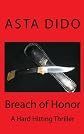 Breach of Honor (Volume 1)