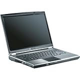 Gateway MT3707 Notebook PC