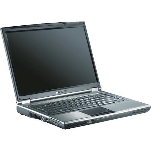 cyber monday price Gateway