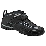 Shimano MT51 Mtb Shoe