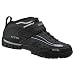Shimano MT51 Mtb Shoe