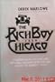 The rich boy from Chicago