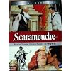 Scaramouche (1952) [DVD] [Korean Import]
