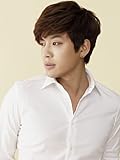 SE7EN