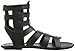 Michael Antonio Women's Debbie Gladiator Sandal