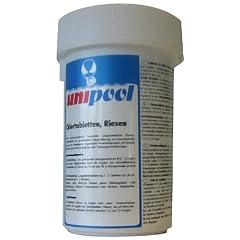 Chlortabletten 1 kg