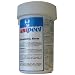 Chlortabletten 1 kg