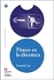 Panico en la discoteca/ Panic at the Disco (Leer En Espanol Level 3) (Spanish Edition)