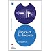 Panico en la discoteca/ Panic at the Disco (Leer En Espanol Level 3) (Spanish Edition)