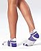 2XU Women's Race VECTR Sock