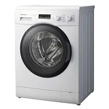Panasonic-Na-147vb3wde-Waschmaschine-Frontlader--A--ab