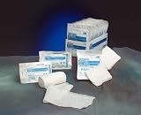 KERLIX Roll Part No. 6720 KENDALL HEALTHCARE PROD.