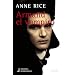 Armand el vampiro (Cronicas Vampiricas) (Spanish Edition)