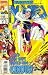 Book The Uncanny X-Men #307 Bloodties Part IV of V (Volume 1)