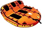Mable Towable
