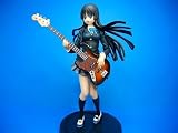 K-ON! SQ Figure (8.5