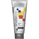 L'Oreal Studio Line Mega Gel 6.8 oz.