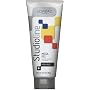 L'Oreal Studio Line Mega Gel 6.8 oz.