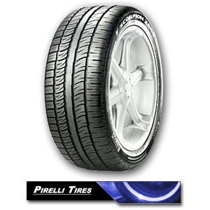 Pirelli Tires SCORPION ZERO ASM 325/35R28 120V 